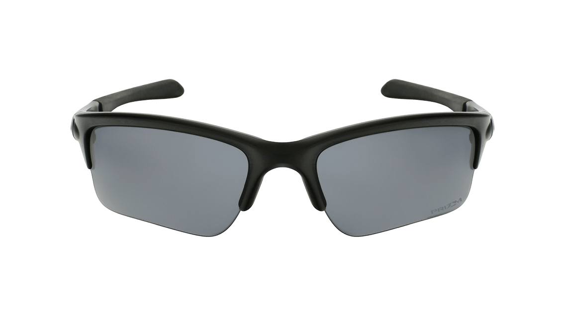 Oakley quarter clearance jacket sunglasses